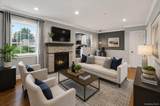 190 Lake Pointe Circle - Photo 2