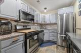 190 Lake Pointe Circle - Photo 11