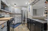 190 Lake Pointe Circle - Photo 12