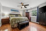 190 Lake Pointe Circle - Photo 13