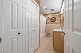 190 Lake Pointe Circle - Photo 14