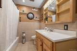190 Lake Pointe Circle - Photo 15