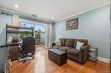190 Lake Pointe Circle - Photo 16