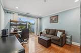 190 Lake Pointe Circle - Photo 17