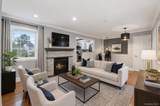 190 Lake Pointe Circle - Photo 3