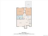 190 Lake Pointe Circle - Photo 21