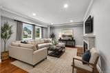 190 Lake Pointe Circle - Photo 4