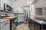 190 Lake Pointe Circle - Photo 10