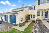 33 Pond Hill Lane - Photo 1