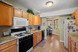 33 Pond Hill Lane - Photo 2