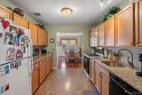 33 Pond Hill Lane - Photo 4