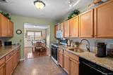 33 Pond Hill Lane - Photo 5