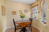 33 Pond Hill Lane - Photo 6