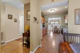 33 Pond Hill Lane - Photo 7