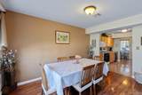 33 Pond Hill Lane - Photo 8