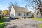 15 Forge Hill Road - Photo 1