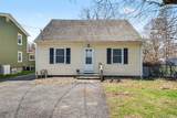 15 Forge Hill Road - Photo 2