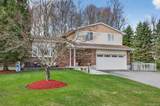 449 Mombasha Road - Photo 1