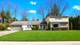 5 Fieldstone Lane - Photo 1