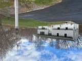 3875 Route 82 - Photo 1