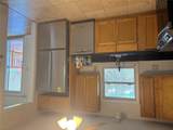 3875 Route 82 - Photo 13