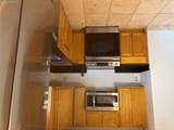3875 Route 82 - Photo 14