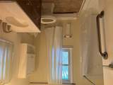 3875 Route 82 - Photo 19