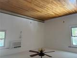 3875 Route 82 - Photo 20