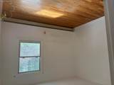 3875 Route 82 - Photo 21