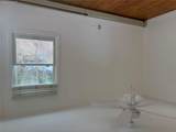 3875 Route 82 - Photo 22