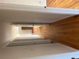 3875 Route 82 - Photo 23