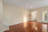 9555 115th Street - Photo 1