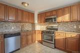 9555 115th Street - Photo 2