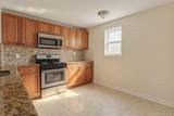 9555 115th Street - Photo 3