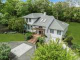 35 Bay Avenue - Photo 2