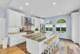 35 Bay Avenue - Photo 11