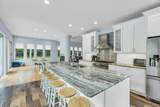 35 Bay Avenue - Photo 12