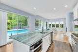 35 Bay Avenue - Photo 13