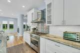 35 Bay Avenue - Photo 14