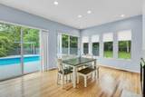 35 Bay Avenue - Photo 15