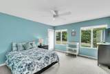 35 Bay Avenue - Photo 16