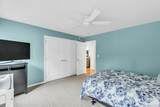 35 Bay Avenue - Photo 17
