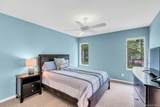 35 Bay Avenue - Photo 18