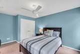 35 Bay Avenue - Photo 19