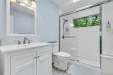 35 Bay Avenue - Photo 20