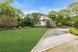 35 Bay Avenue - Photo 3