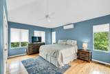 35 Bay Avenue - Photo 23