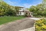35 Bay Avenue - Photo 4