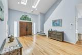 35 Bay Avenue - Photo 5