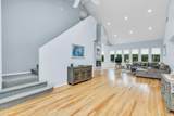 35 Bay Avenue - Photo 6